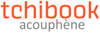 Tchibook Acouphène