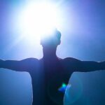 Oreille qui siffle : une signification spirituelle ?
