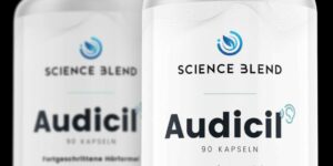 Audicil