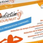 Audistim : composition, posologie, effets sur les acouphènes