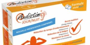 Audistim