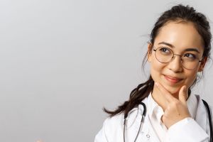Causes des acouphènes