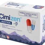 Cimizen pour l&rsquo;audition : pourquoi une double action jour/nuit ?