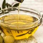 Comment utiliser l&rsquo;huile d&rsquo;olive pour un acouphène ?