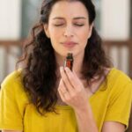 Quelles huiles essentielles pour les acouphènes ?