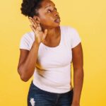 Otite moyenne : acouphènes, perte d&rsquo;audition en symptômes ?
