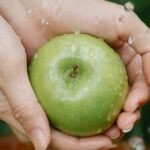 Le vinaigre de cidre peut-il soulager les acouphènes ?