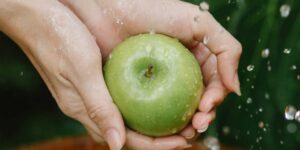 Pomme