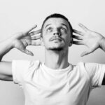Tambour céleste : une technique contre les acouphènes
