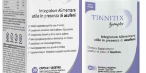 Tinnitix lycomplex