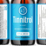 Tinnitrol pour acouphènes : composition, effets, avis