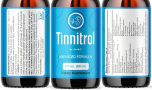 Tinnitrol