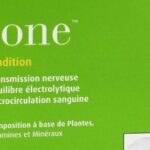Tone Audition a-t-il des effets secondaires ?