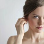 Un acouphène peut-il se traiter facilement ?