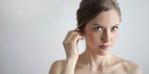 Traiter un acouphene