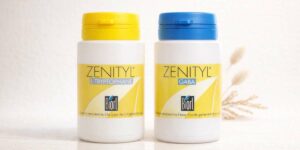 Zenityl